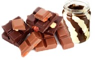 Chocolate_2