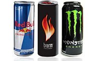 energydrink