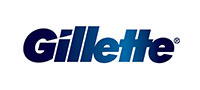 Gillette