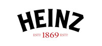 Heinz