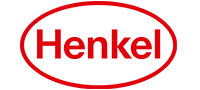 Henkel