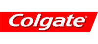 Colgate