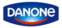 Danone