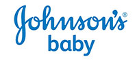 Johnson's baby