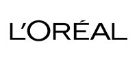 L'oreal