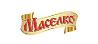 Маселко