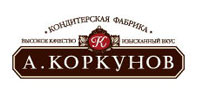 Коркунов