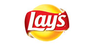 lay's