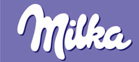 Milka