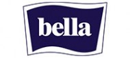 bella_logo