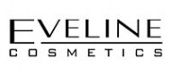 eveline-cosmetics