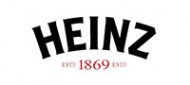 heinz-logo