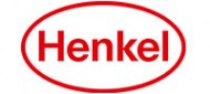 henkel-logo