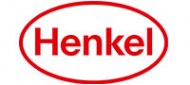 henkel-logo