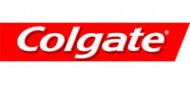 logo-colgate