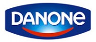 logo-danone