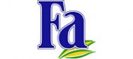 logo-fa