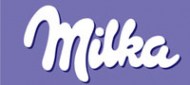 logo_milka