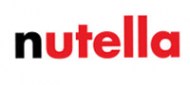 logo_nutella