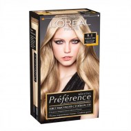 LOREAL-PREFERENCE-8-1