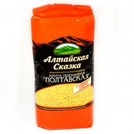 altayskaya_skazka_krupa_600