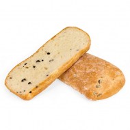 chiabatta