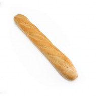 delikat