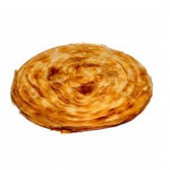 katlama
