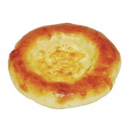 lepeshka