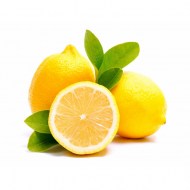 limon