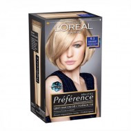 loreal_9_1