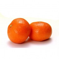 mandarin