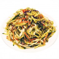 pekin_salat