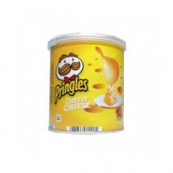 pringles_40g