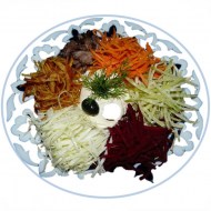 salat_francuzskiy